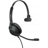 Jabra Evolve2 30 SE, USB C/A, MS Mono 23189-899-779
