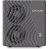 Tepelné čerpadlo KAISAI monoblock 15,45kW KHY-15PY3 R290 A++
