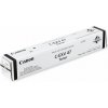 Tlačový valec Canon C-EXV47 čierny (8520B002)