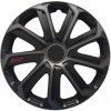 VERSACO puklice EVO black graphite 16