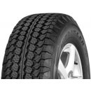 Goodyear Wrangler AT/SA 225/75 R16 104T