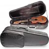 Stagg HGB2UK-S