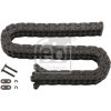 Rozvodová reťaz FEBI BILSTEIN 25203