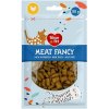 Hap Fancy Mačka Vankúšiky Kuracie 50 g