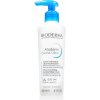 Bioderma Atoderm Crème Ultra vyživující a hydratační tělový krém 200 ml