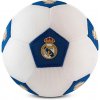 Fan-shop REAL MADRID Mesh