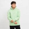 Champion Hooded Sweatshirt | 8058132408661 | Zelená | S