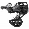 Přehazovačka 10 Shimano Deore RD-M5130 GS černý