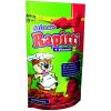 Dafiko Rapitti 50 g