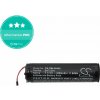 Philip Morris Iqos Iluma 3200 mAh Li-Ion