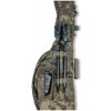 Puzdro na Prút Nash Subterfuge Soft Protect 2 Rod Skin 13ft
