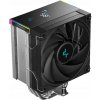 DeepCool AK500S Digital R-AK500S-BKADMN-G