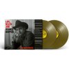 Waterboys - Life,Death & Dennis Hopper / Coloured / Vinyl / 2LP [2 LP]