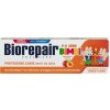 Biorepair Detská Broskyňa Kids 50 ml