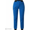 Haglöfs LIM Fuse dámske nohavice, modrá 40