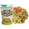 MaxSport Organic Protein Pasta Fettuccine zo zelenej sóje 200 g