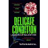 Delicate Condition