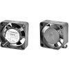 Sunon MF25150V1-1000U-S99 axiálny ventilátor, 5 V/DC, 5.27 m³/h, (d x š x v) 25 x 25 x 15 mm, MF25150V1-1000U-S99; MF25150V1-1000U-S99