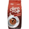 Pellini La Crema del Caffe zrnková káva 1kg 1kg