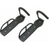 COMPASS Držiak na bicykel 2 ks HOOK DOUBLE 8591686092745