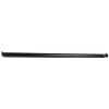 ELITE SCREENS 84 213.4cm 16:9 104.6x185.9cm Electric84H