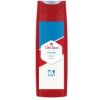 Old Spice Astronaut sprchový gél 400 ml