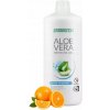 LR LIFETAKT Aloe Vera Drinking Gel Active Freedom s kolagénom