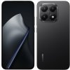 Xiaomi 15T 12GB/512GB čierny - Mobilný telefón