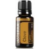 doTerra Clove Esenciálny olej klinček 15 ml
