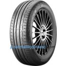 Bridgestone T001 205/55 R16 91H