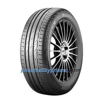 Bridgestone T001 205/55 R16 91H