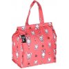 Nils Camp NC1730 5 l