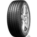 Goodyear Eagle F1 Asymmetric 3 235/45 R18 94W