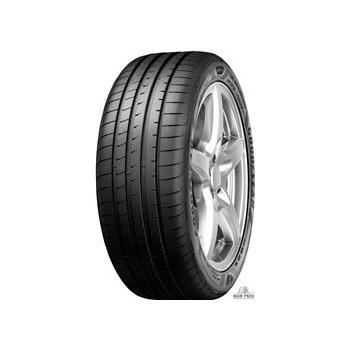 Goodyear Eagle F1 Asymmetric 3 235/45 R18 94W