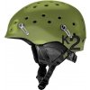 K2 Route Helmet military drab - LXL