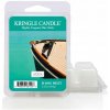 Aqua vonný vosk Kringle Candle