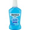 Tołpa Dentica Ultra White 500 ml