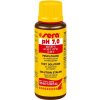 sera roztok pH 7.0 - 100 ml