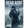 Dead Acre (Adrian F Wassel,Riley Brown)(Brožovaná)