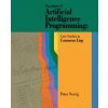 Paradigms of Artificial Intelligence Programming