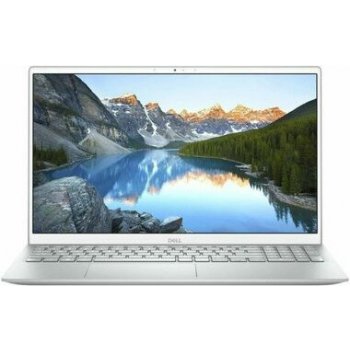 Dell Inspiron 15 N-5502-N2-513S od 838,8 € - Heureka.sk