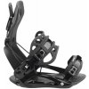 Hatchey Fastec Black 24/25 Velikost: S