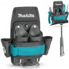 Makita E-15285 Taška na ručné náradie a kladivo