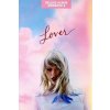 Taylor Swift - Lover (Deluxe Edition) (Version 4) (CD) (Poškodené)
