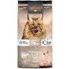Leonardo Adult Maxi GF 7,5 kg