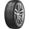 Hankook Winter i*cept evo3 W330 245/45 R18 100 V zosilnená