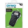Tlačiareň samolepiacich štítkov Dymo, LabelManager 160 2174612
