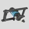 MIEŠAČKA MAKITA UT1401