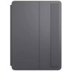 Lenovo Tab M11 Folio Case Luna Grey-WW ZG38C05461 - Puzdro pre tablet