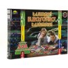 Tajomstvo elektroniky 500 - VÝPREDAJ